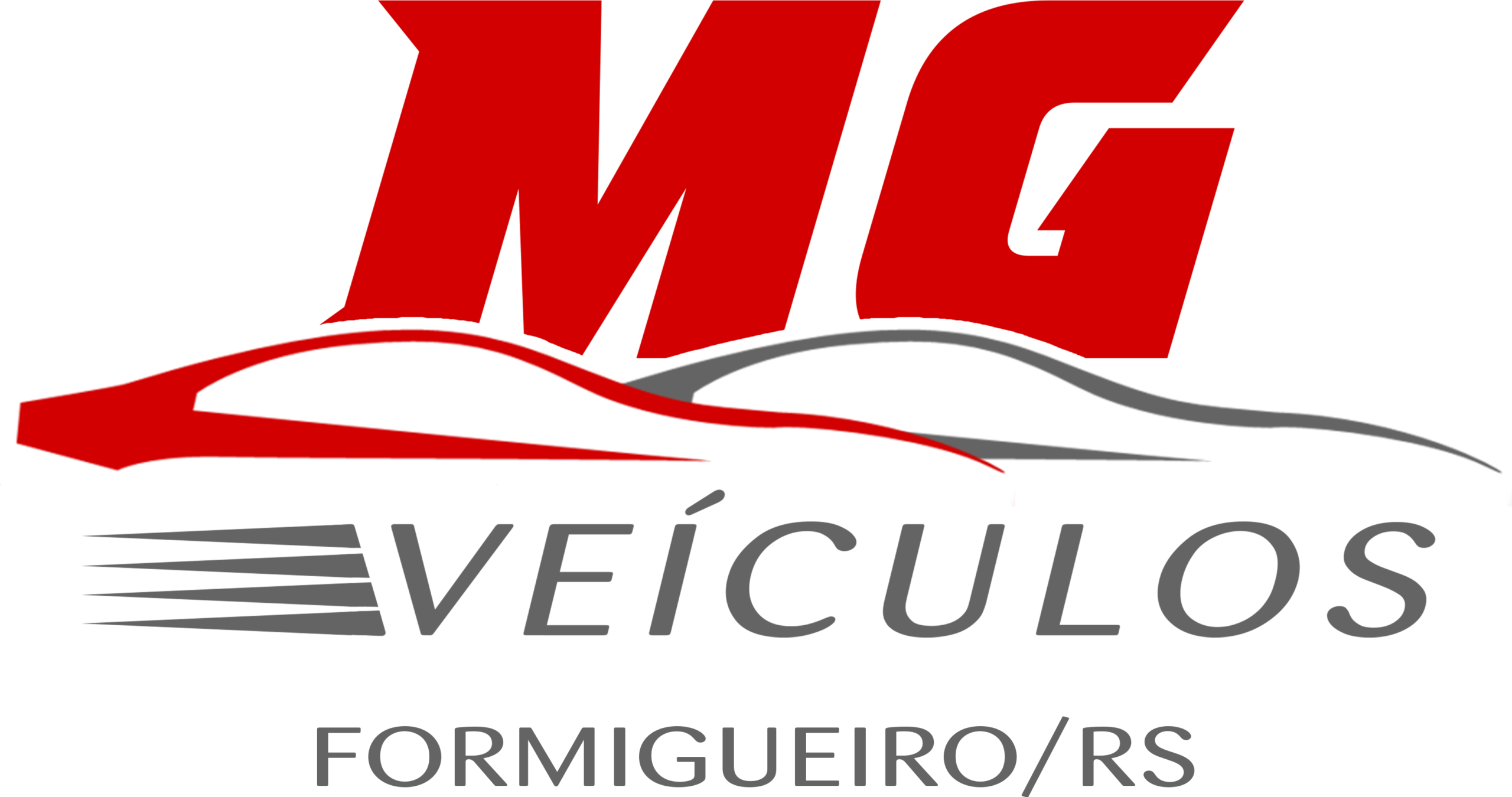 MG Veículos